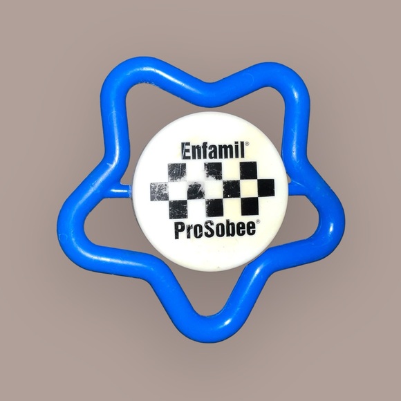 1990 Beatrix Potter Peter Rabbit Baby Rattle - Picture 2 of 4